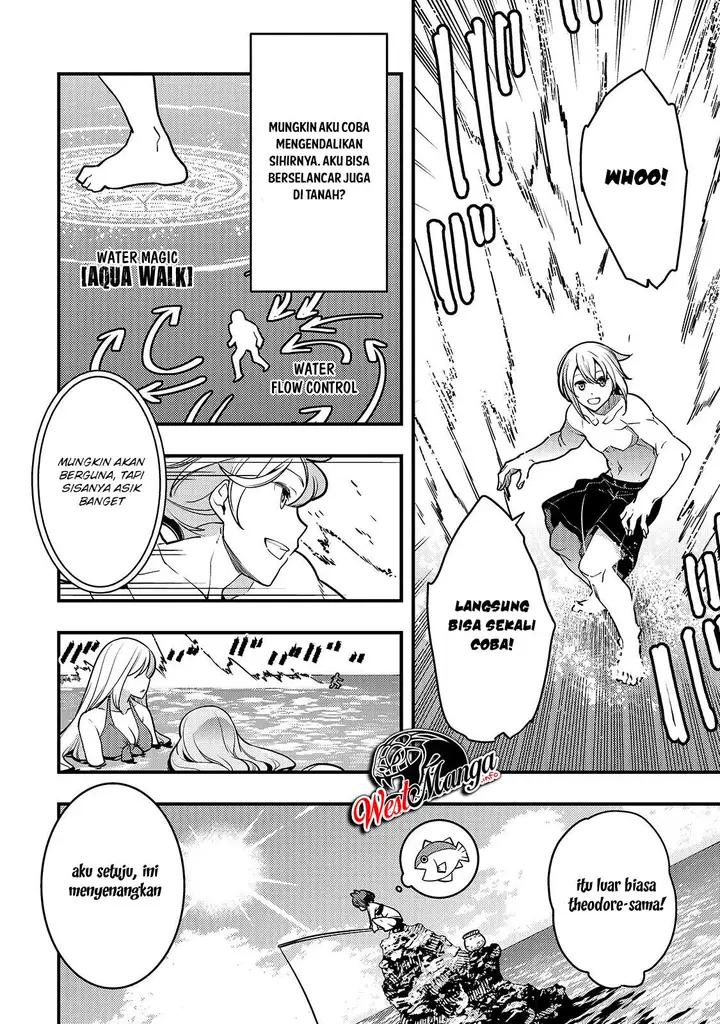 image-komik-kyoukai-meikyuu-to-ikai-no-majutsushi-chapter-16-21/29