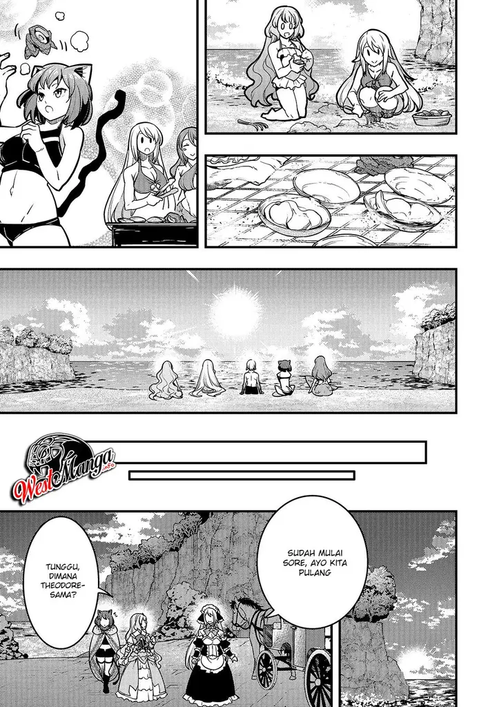 image-komik-kyoukai-meikyuu-to-ikai-no-majutsushi-chapter-16-22/29