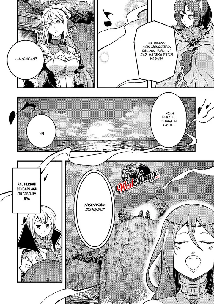 image-komik-kyoukai-meikyuu-to-ikai-no-majutsushi-chapter-16-23/29