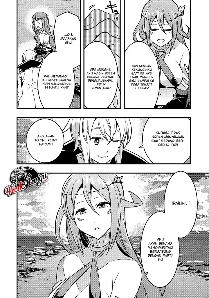 image-komik-kyoukai-meikyuu-to-ikai-no-majutsushi-chapter-16-25/29