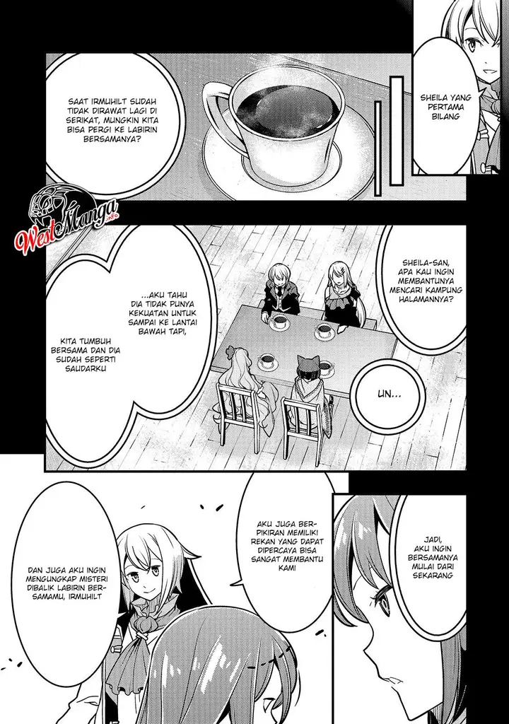 image-komik-kyoukai-meikyuu-to-ikai-no-majutsushi-chapter-16-26/29