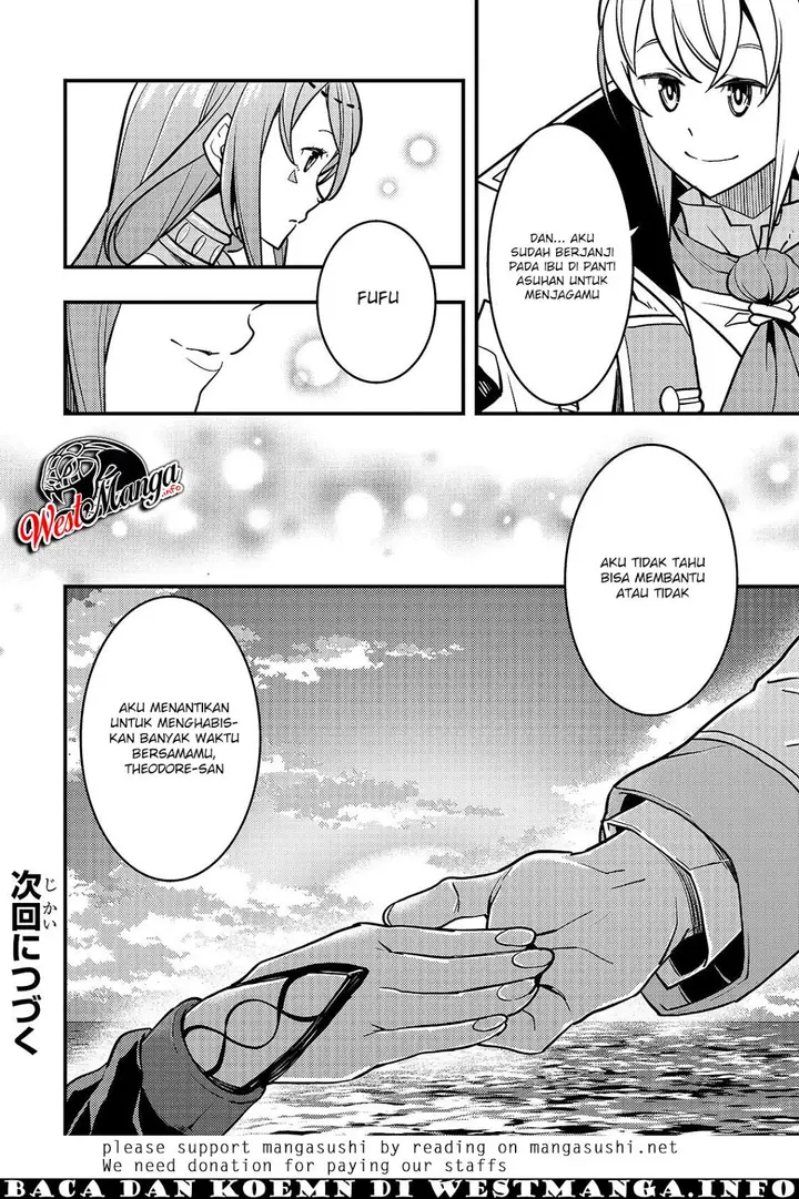 image-komik-kyoukai-meikyuu-to-ikai-no-majutsushi-chapter-16-27/29