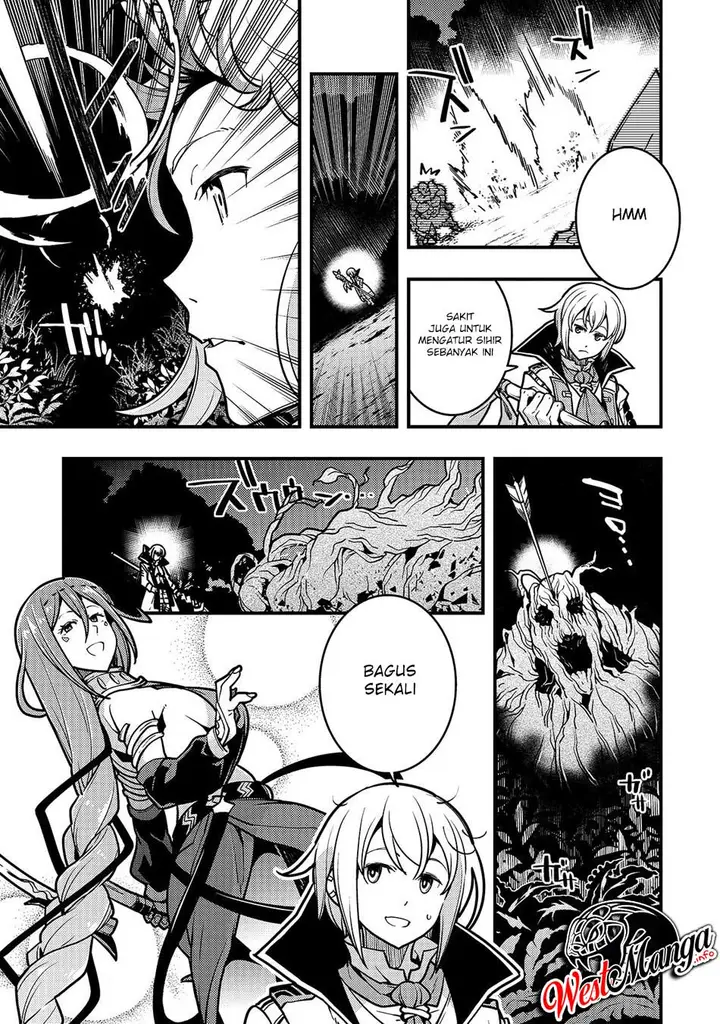 image-komik-kyoukai-meikyuu-to-ikai-no-majutsushi-chapter-17-7/23