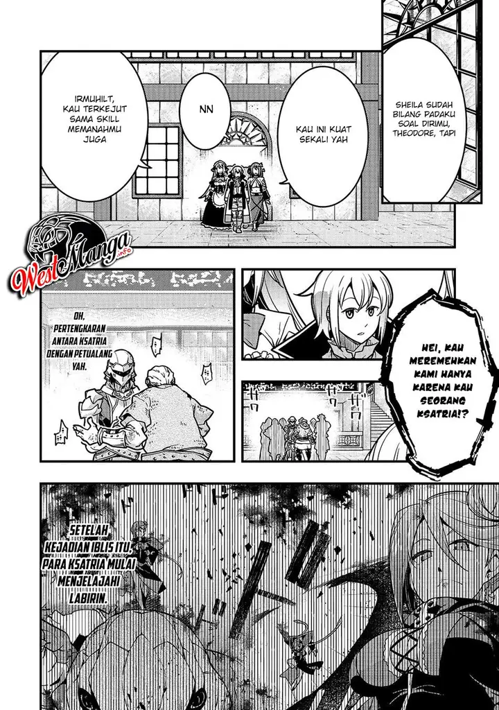 image-komik-kyoukai-meikyuu-to-ikai-no-majutsushi-chapter-17-8/23