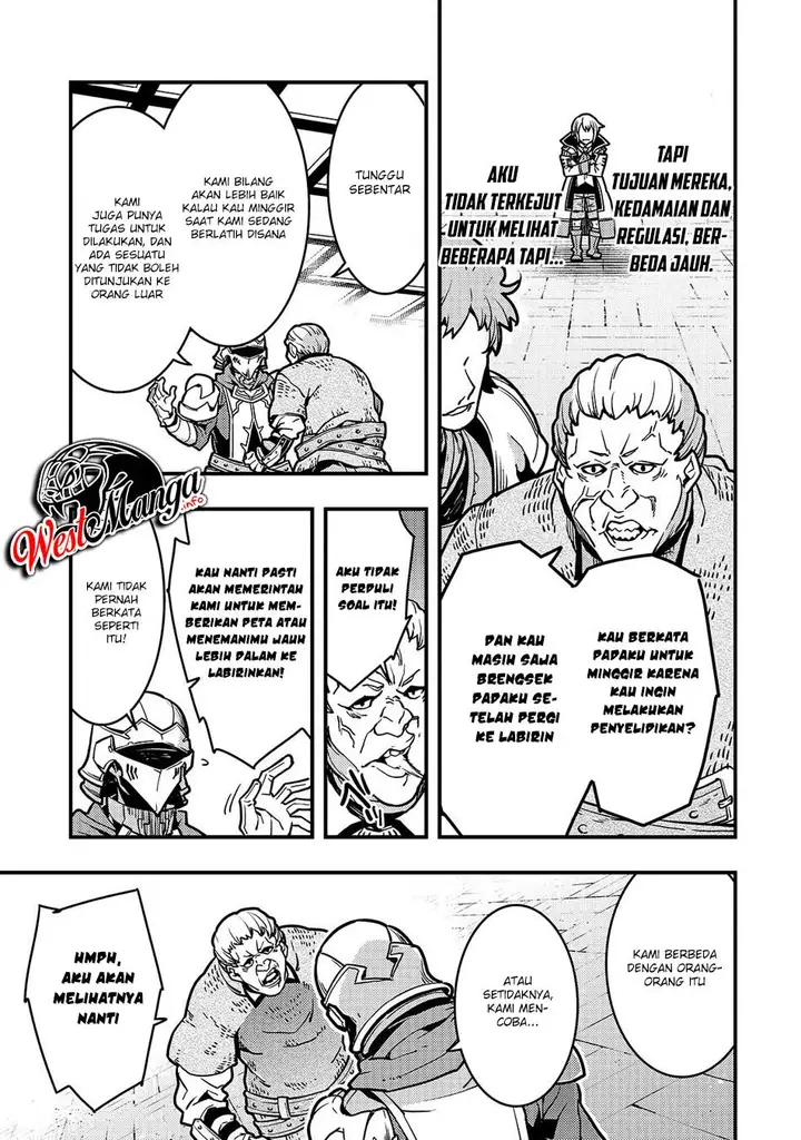 image-komik-kyoukai-meikyuu-to-ikai-no-majutsushi-chapter-17-9/23