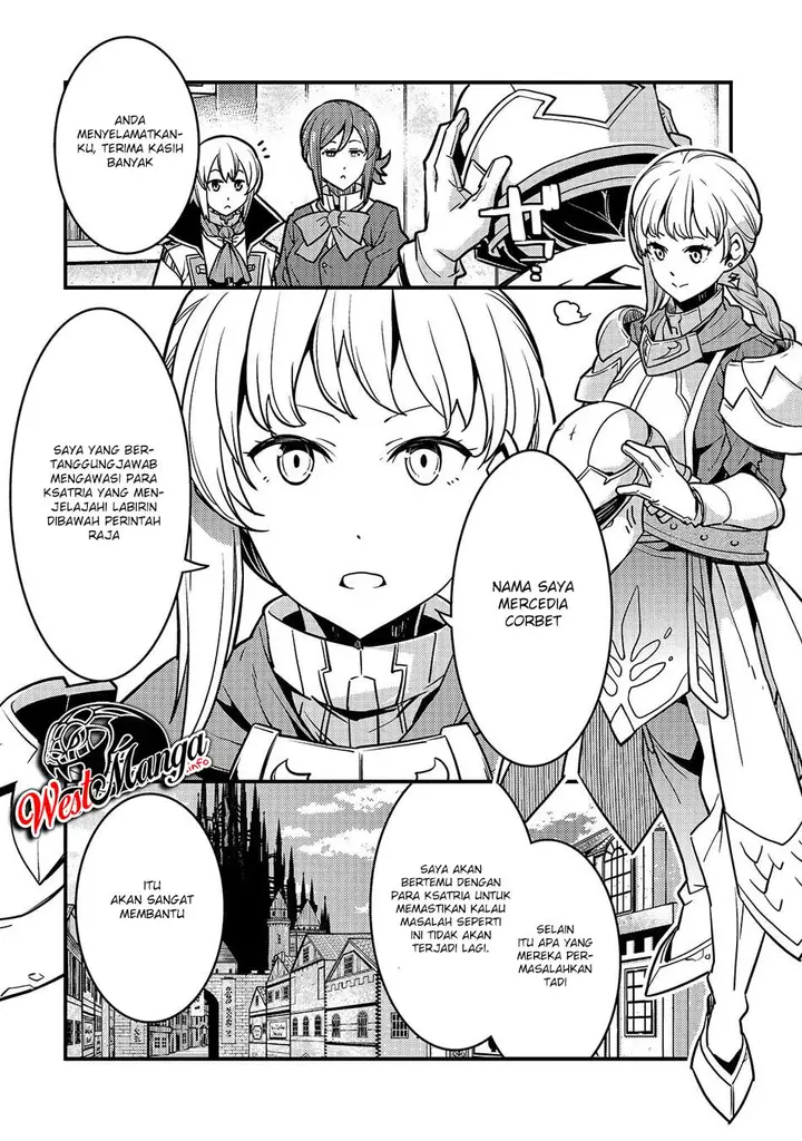 image-komik-kyoukai-meikyuu-to-ikai-no-majutsushi-chapter-17-13/23
