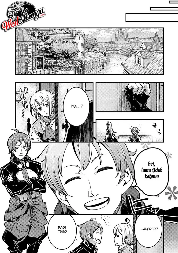 image-komik-kyoukai-meikyuu-to-ikai-no-majutsushi-chapter-17-14/23