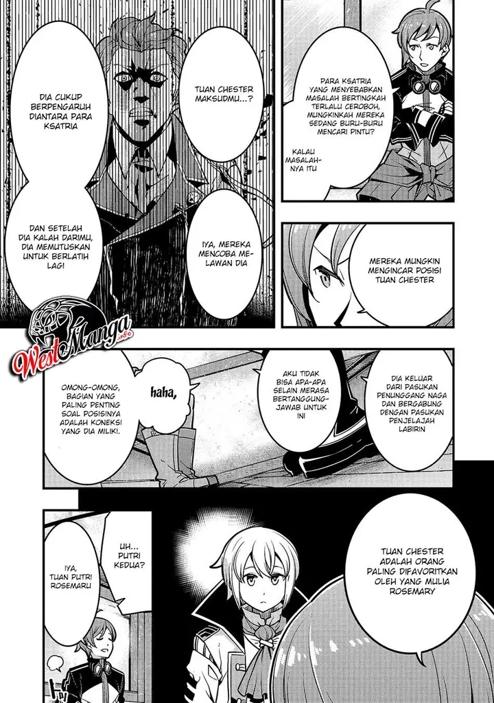image-komik-kyoukai-meikyuu-to-ikai-no-majutsushi-chapter-17-18/23