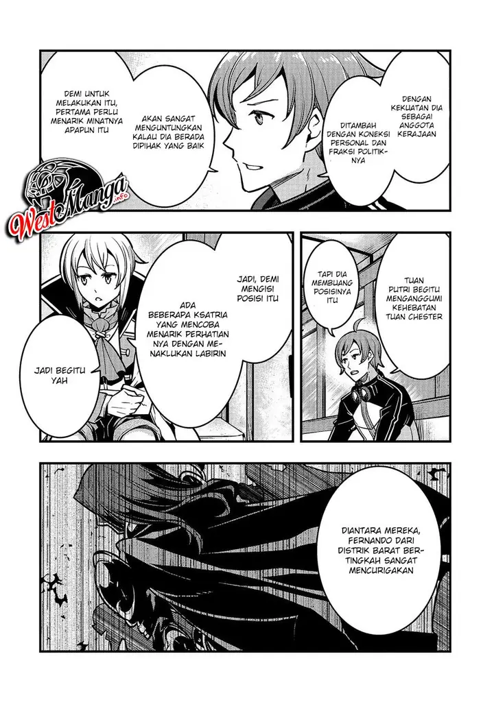 image-komik-kyoukai-meikyuu-to-ikai-no-majutsushi-chapter-17-19/23