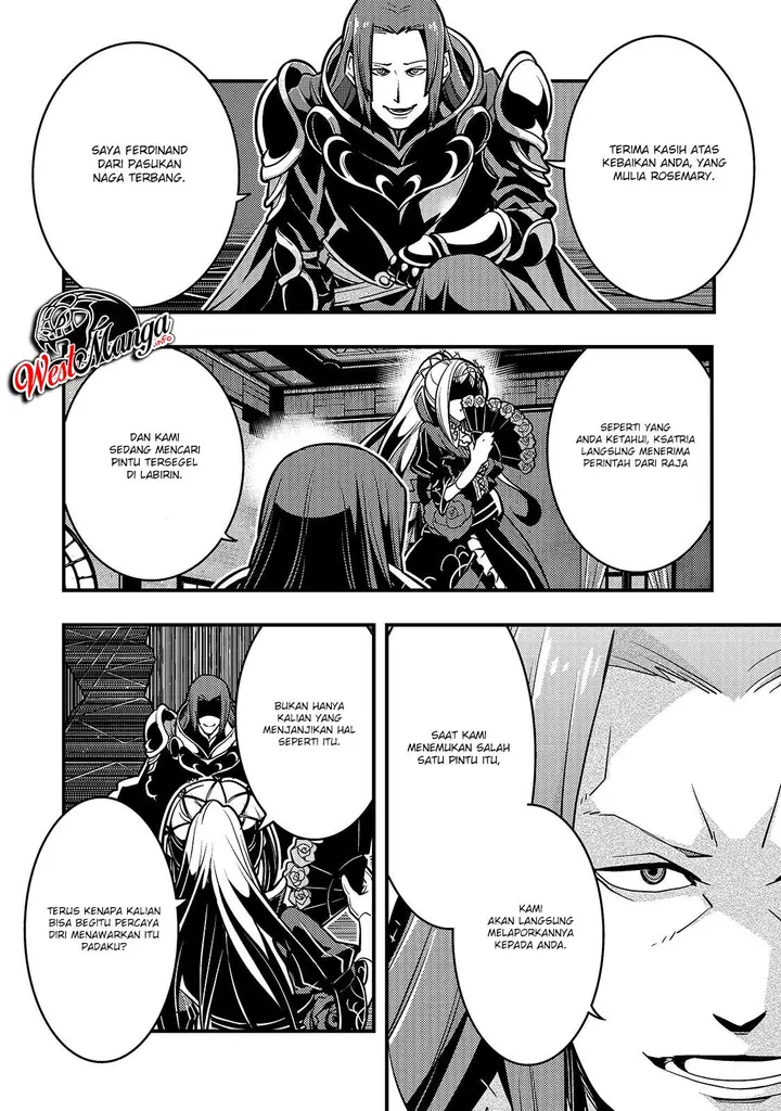 image-komik-kyoukai-meikyuu-to-ikai-no-majutsushi-chapter-18-3/26