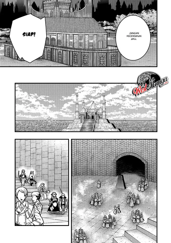 image-komik-kyoukai-meikyuu-to-ikai-no-majutsushi-chapter-18-6/26