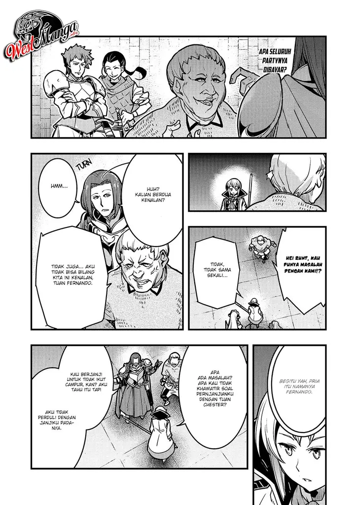 image-komik-kyoukai-meikyuu-to-ikai-no-majutsushi-chapter-18-8/26