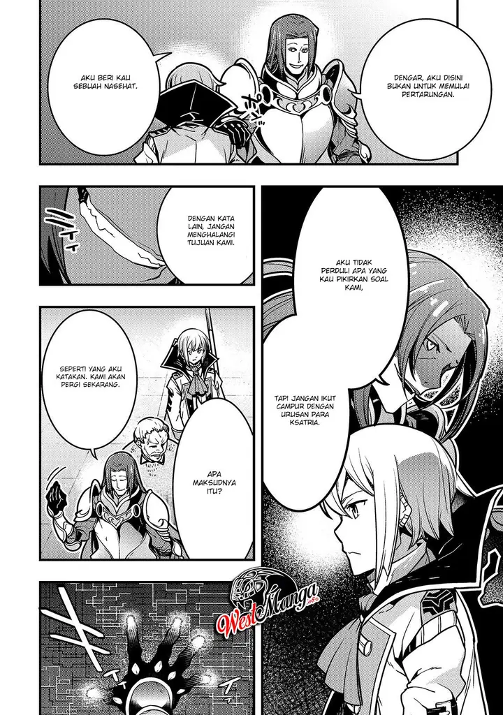 image-komik-kyoukai-meikyuu-to-ikai-no-majutsushi-chapter-18-9/26