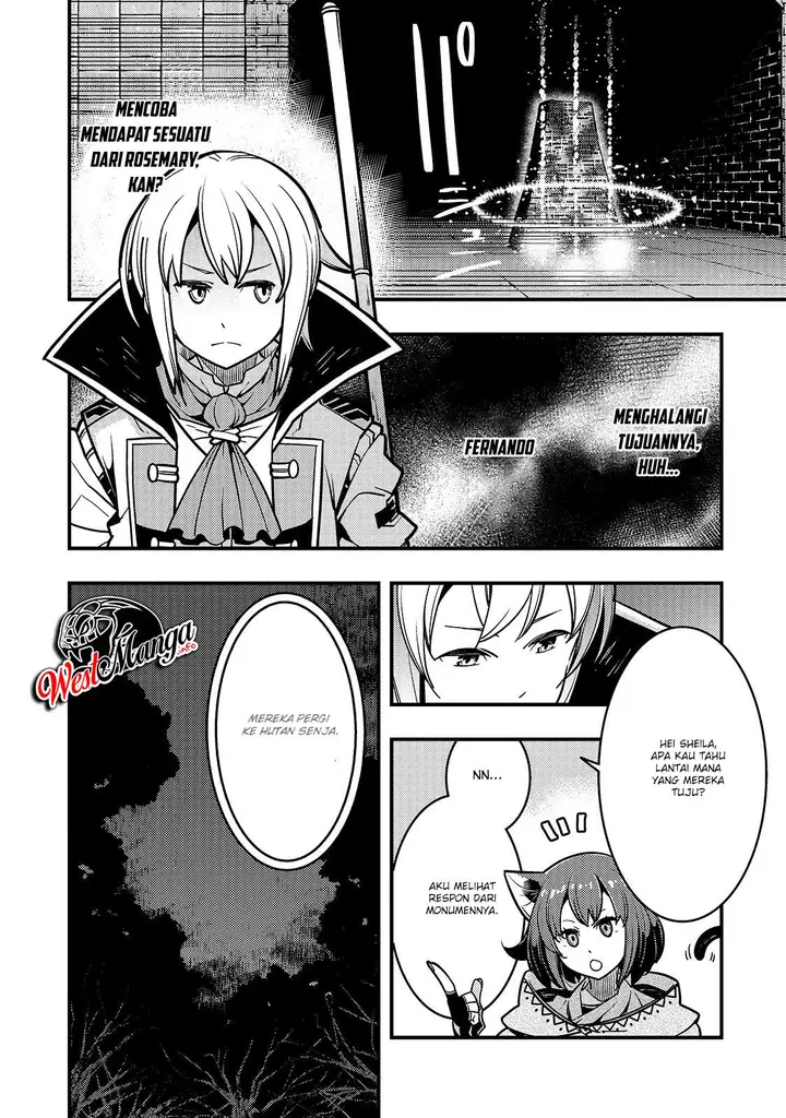 image-komik-kyoukai-meikyuu-to-ikai-no-majutsushi-chapter-18-10/26