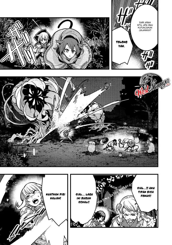image-komik-kyoukai-meikyuu-to-ikai-no-majutsushi-chapter-18-13/26