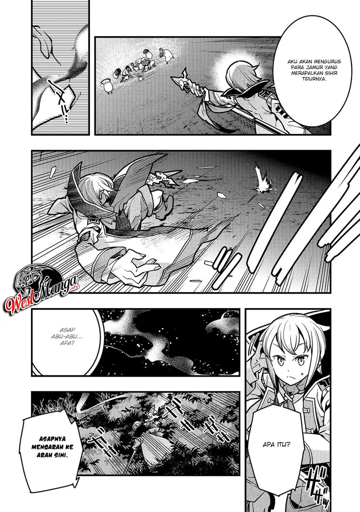 image-komik-kyoukai-meikyuu-to-ikai-no-majutsushi-chapter-18-15/26