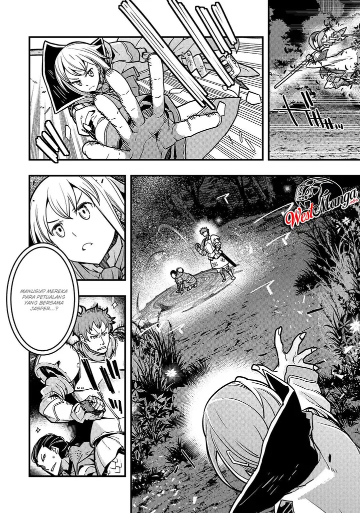 image-komik-kyoukai-meikyuu-to-ikai-no-majutsushi-chapter-18-16/26