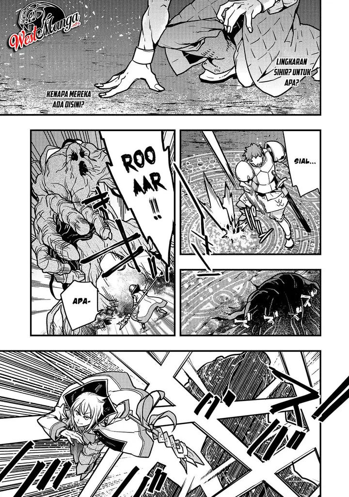 image-komik-kyoukai-meikyuu-to-ikai-no-majutsushi-chapter-18-17/26