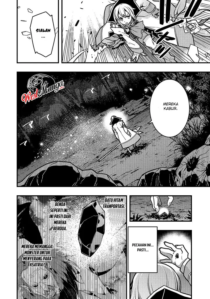 image-komik-kyoukai-meikyuu-to-ikai-no-majutsushi-chapter-18-18/26