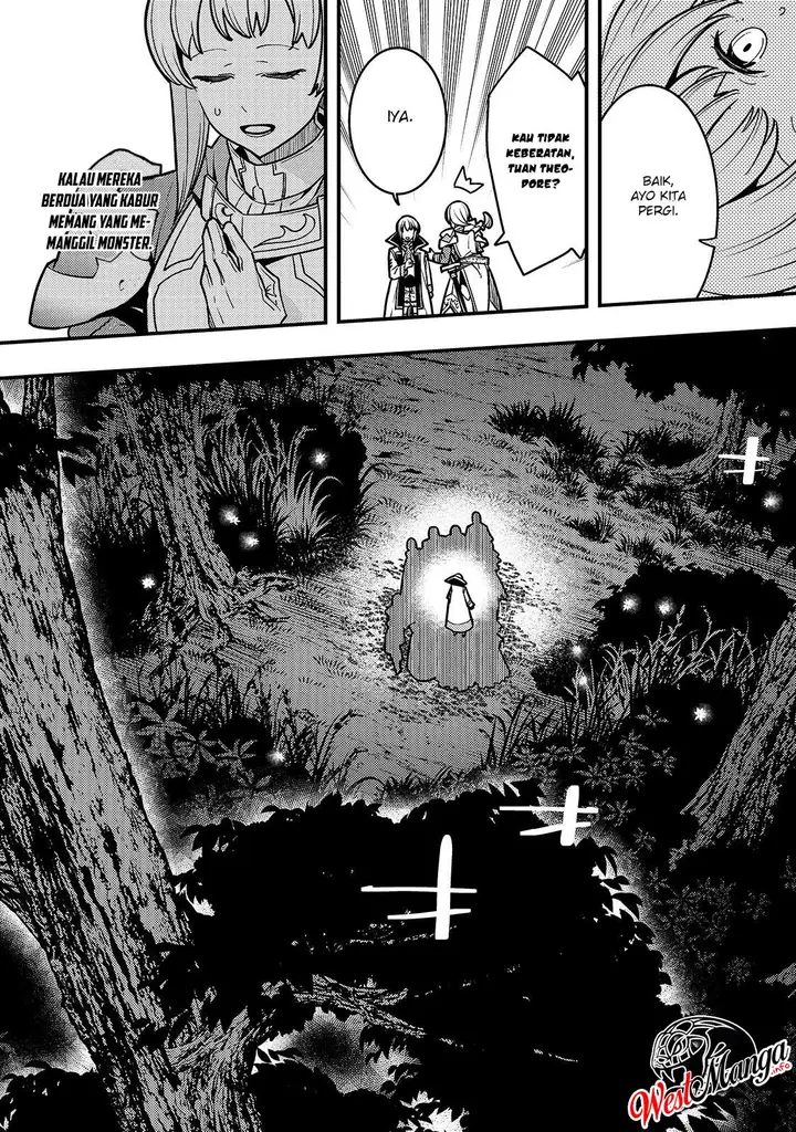 image-komik-kyoukai-meikyuu-to-ikai-no-majutsushi-chapter-18-22/26