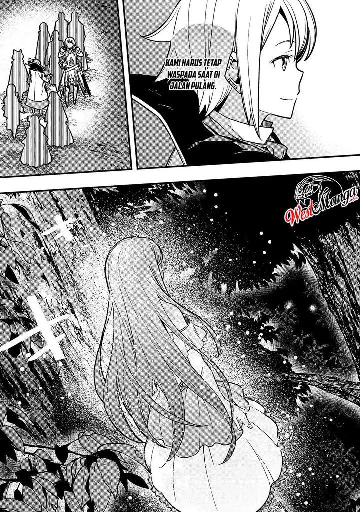 image-komik-kyoukai-meikyuu-to-ikai-no-majutsushi-chapter-18-23/26