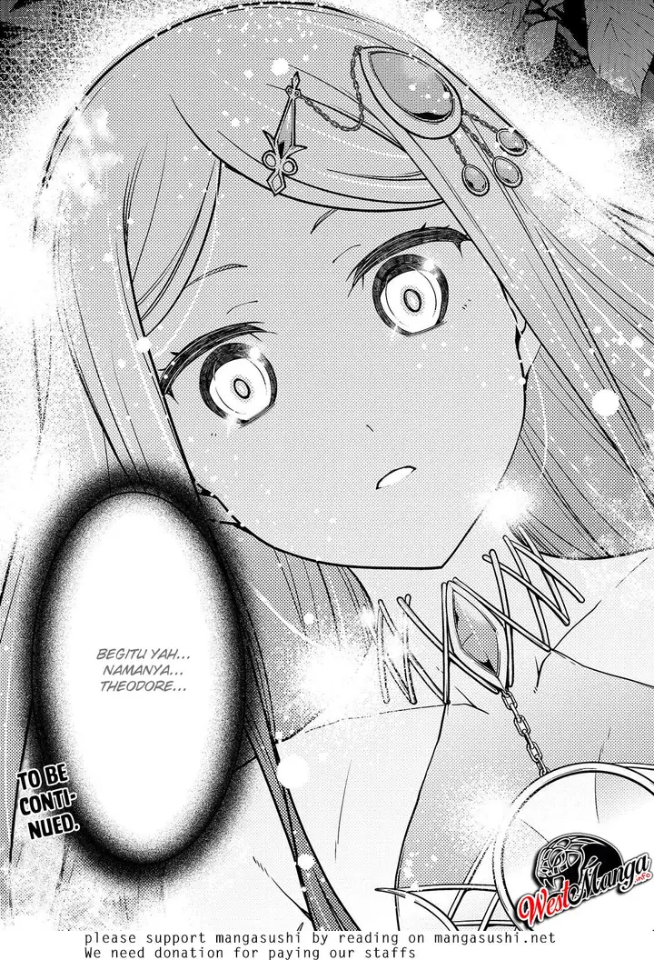 image-komik-kyoukai-meikyuu-to-ikai-no-majutsushi-chapter-18-24/26