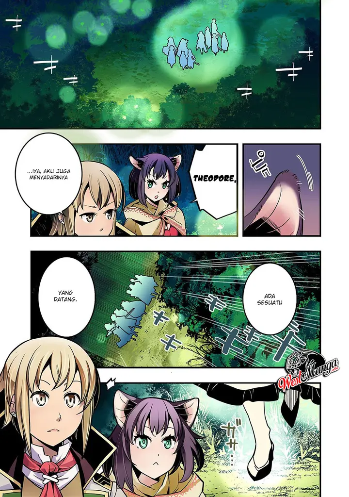image-komik-kyoukai-meikyuu-to-ikai-no-majutsushi-chapter-19-1/26