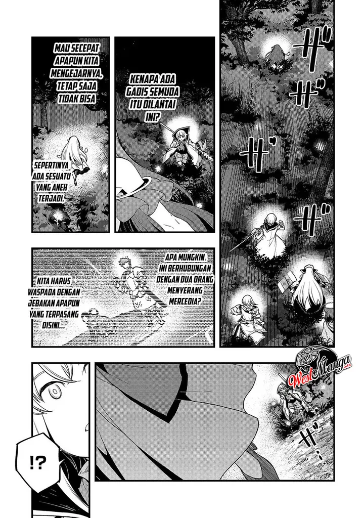 image-komik-kyoukai-meikyuu-to-ikai-no-majutsushi-chapter-19-5/26