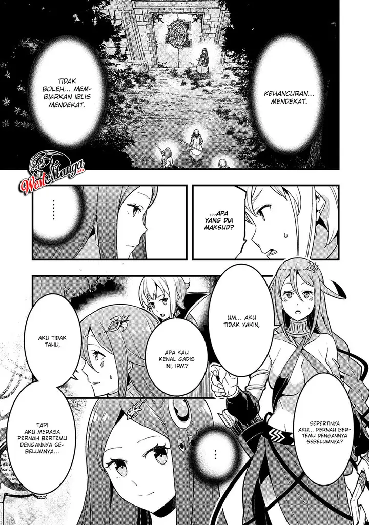 image-komik-kyoukai-meikyuu-to-ikai-no-majutsushi-chapter-19-7/26