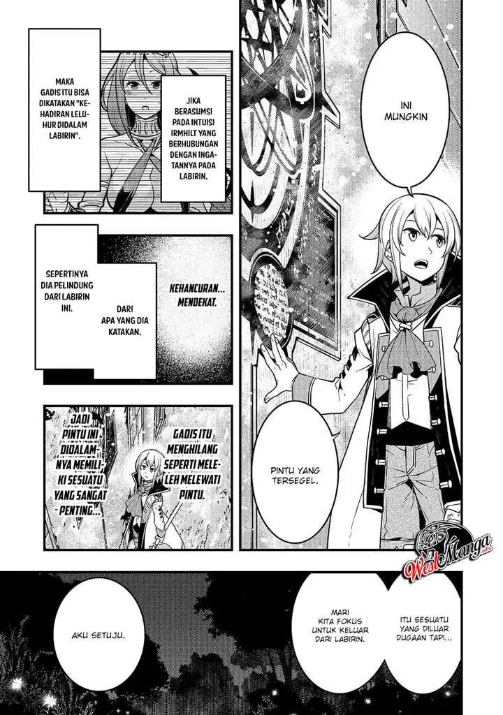 image-komik-kyoukai-meikyuu-to-ikai-no-majutsushi-chapter-19-9/26