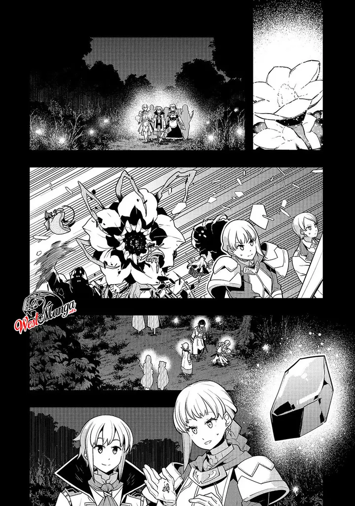 image-komik-kyoukai-meikyuu-to-ikai-no-majutsushi-chapter-19-10/26
