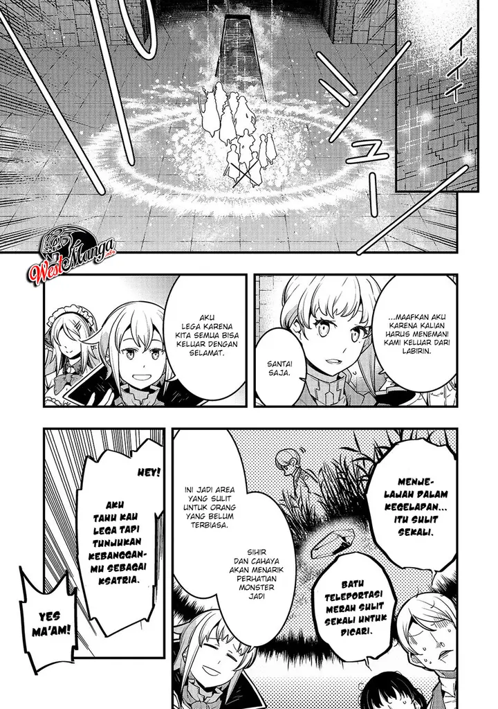 image-komik-kyoukai-meikyuu-to-ikai-no-majutsushi-chapter-19-11/26