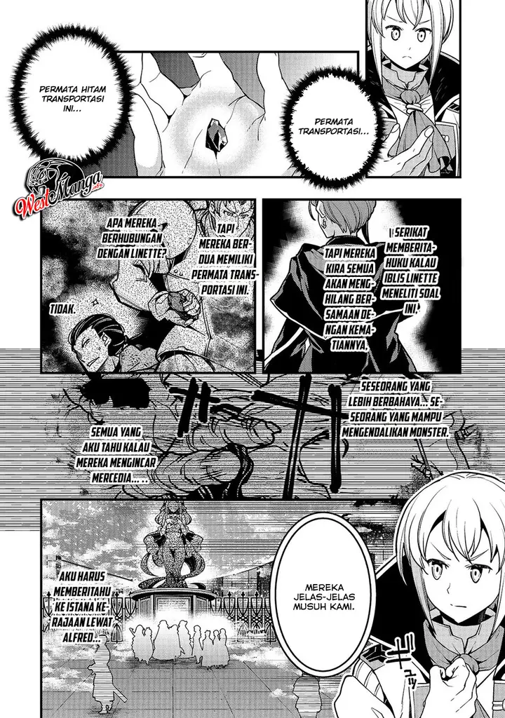 image-komik-kyoukai-meikyuu-to-ikai-no-majutsushi-chapter-19-13/26