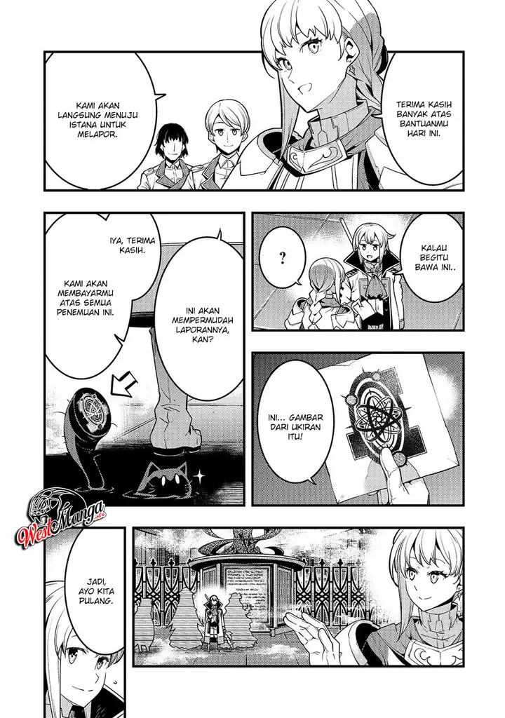image-komik-kyoukai-meikyuu-to-ikai-no-majutsushi-chapter-19-14/26