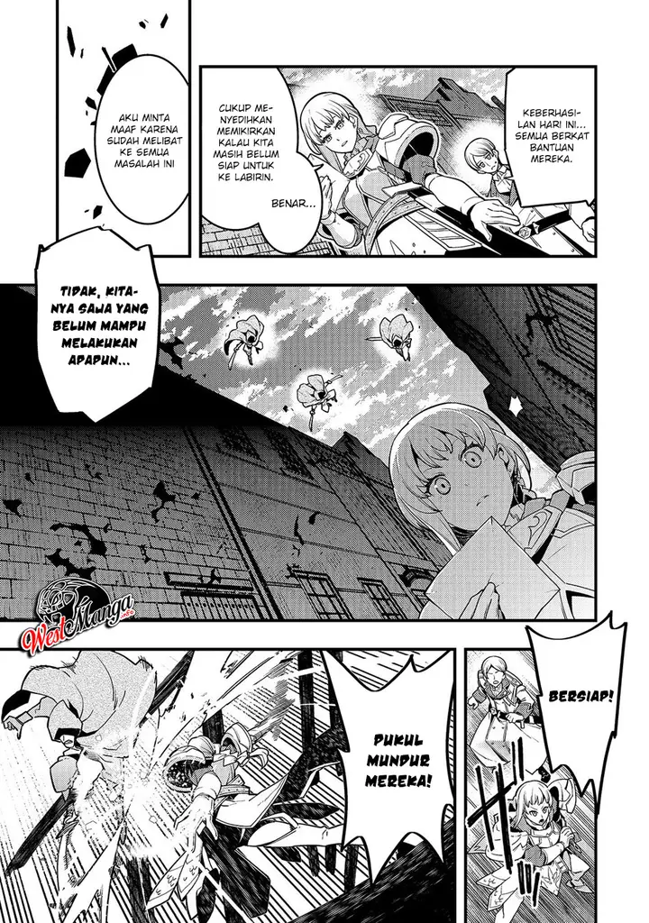 image-komik-kyoukai-meikyuu-to-ikai-no-majutsushi-chapter-19-16/26