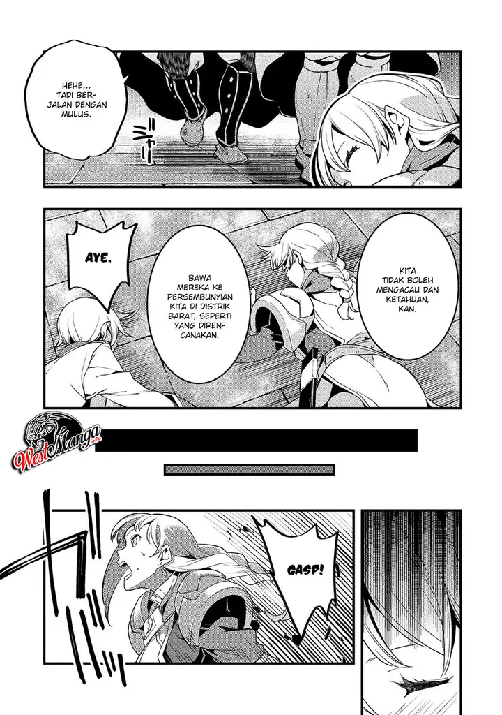 image-komik-kyoukai-meikyuu-to-ikai-no-majutsushi-chapter-19-18/26