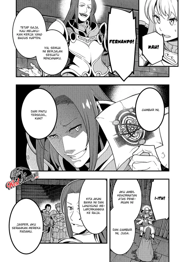 image-komik-kyoukai-meikyuu-to-ikai-no-majutsushi-chapter-19-20/26