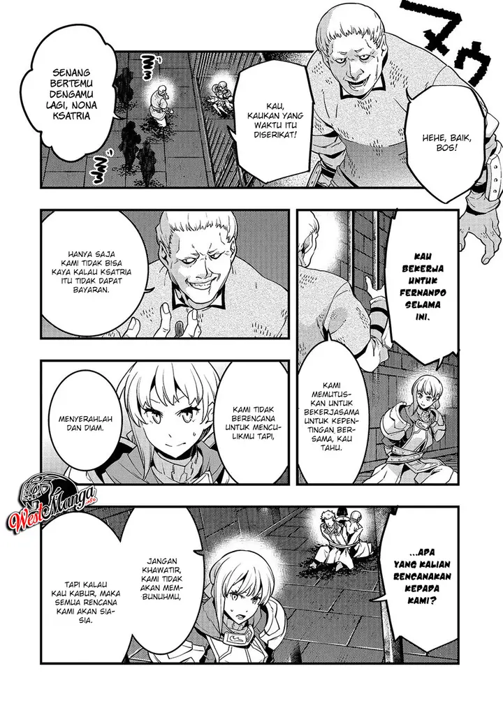 image-komik-kyoukai-meikyuu-to-ikai-no-majutsushi-chapter-19-21/26