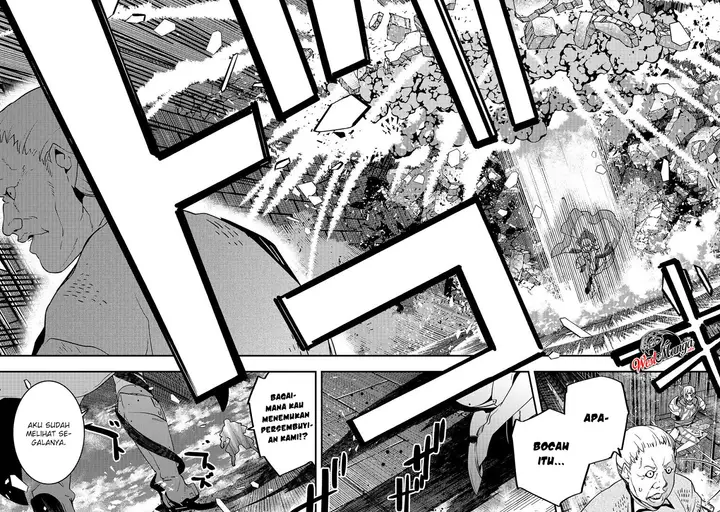 image-komik-kyoukai-meikyuu-to-ikai-no-majutsushi-chapter-19-23/26