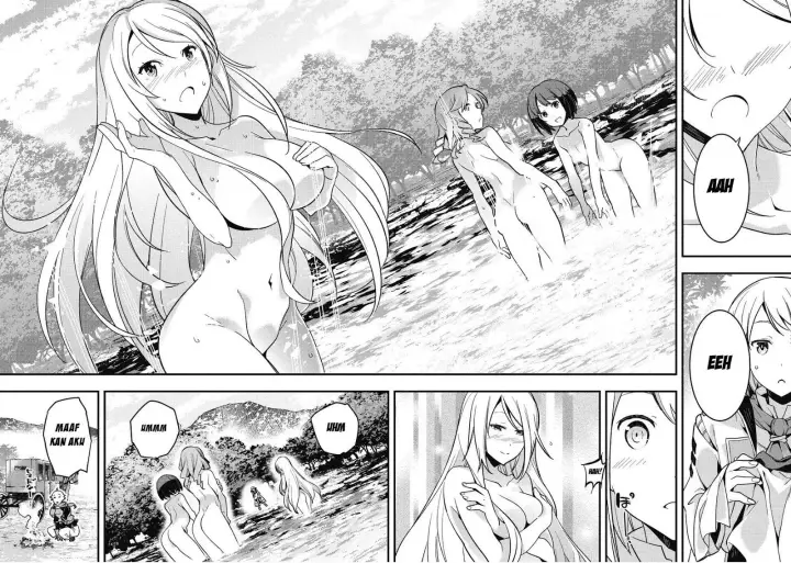 image-komik-kyoukai-meikyuu-to-ikai-no-majutsushi-chapter-2-2/36