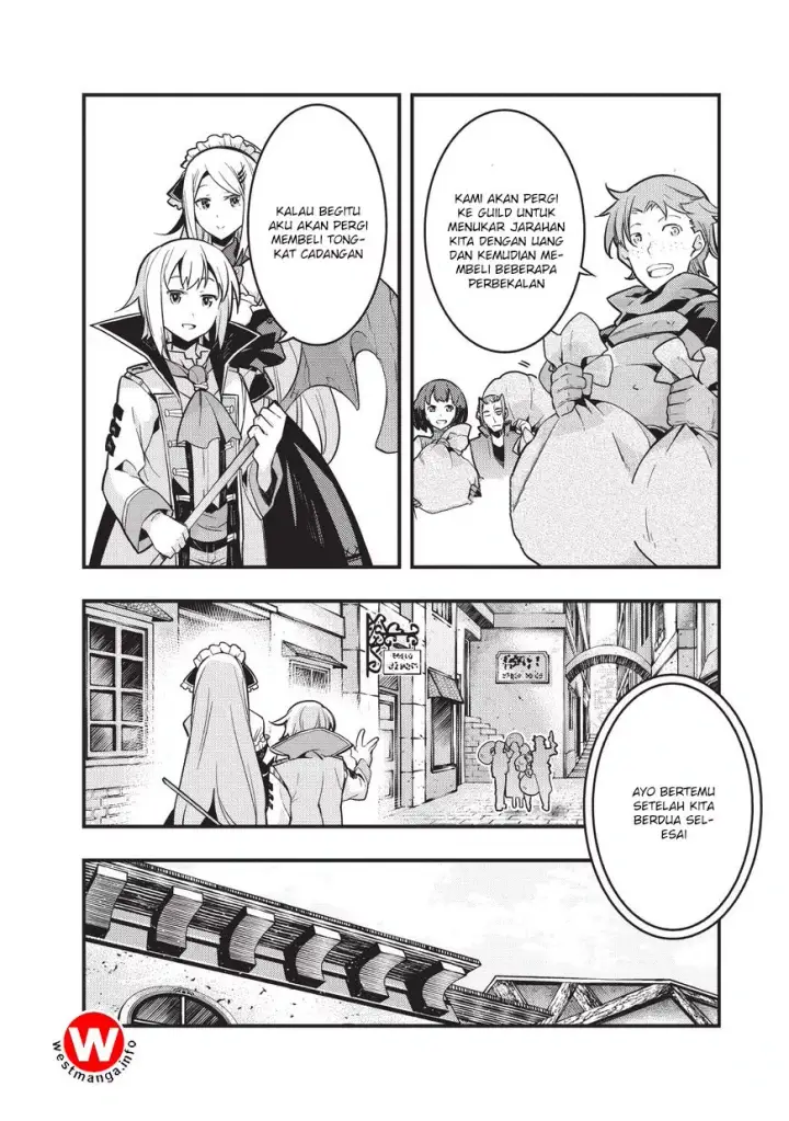 image-komik-kyoukai-meikyuu-to-ikai-no-majutsushi-chapter-2-4/36