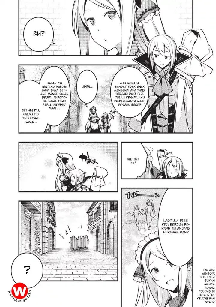 image-komik-kyoukai-meikyuu-to-ikai-no-majutsushi-chapter-2-5/36