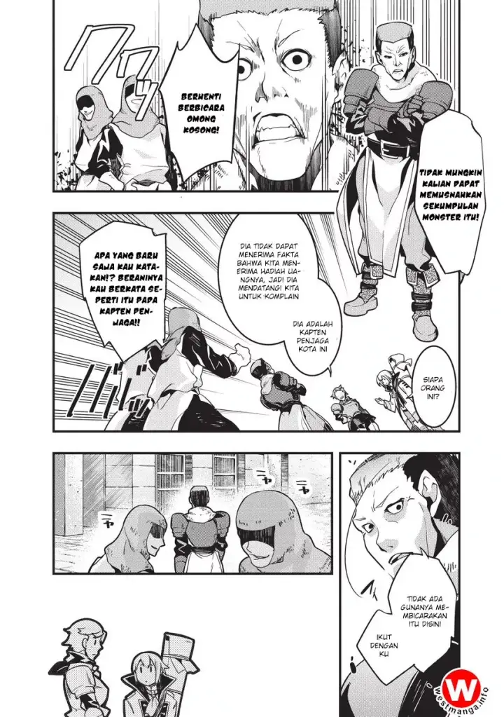 image-komik-kyoukai-meikyuu-to-ikai-no-majutsushi-chapter-2-6/36