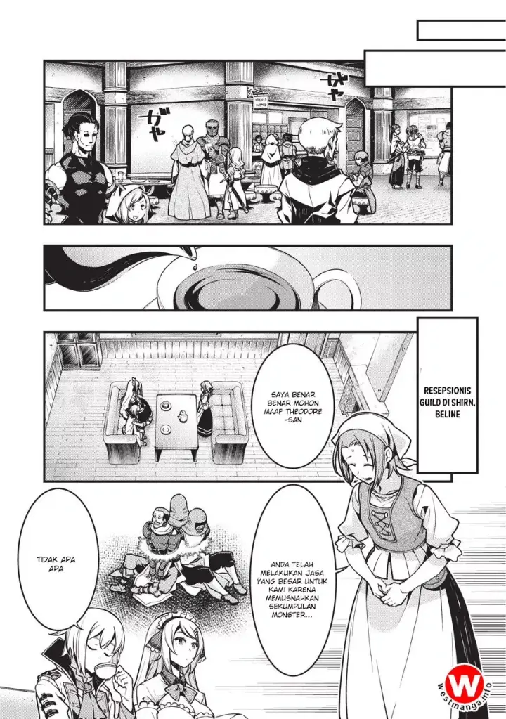 image-komik-kyoukai-meikyuu-to-ikai-no-majutsushi-chapter-2-7/36