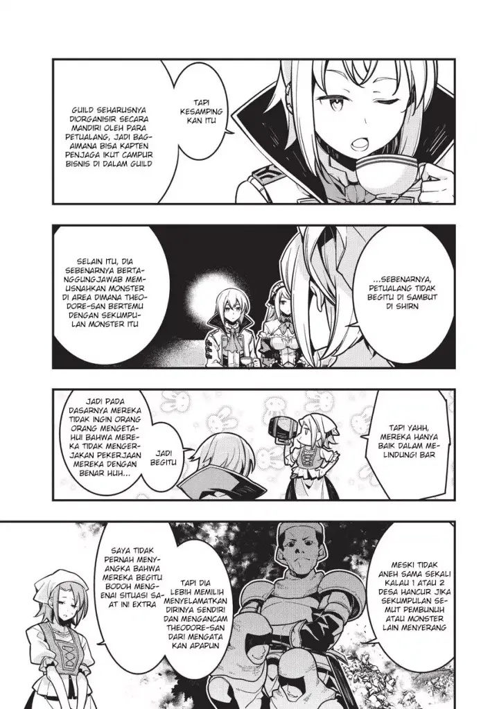image-komik-kyoukai-meikyuu-to-ikai-no-majutsushi-chapter-2-8/36