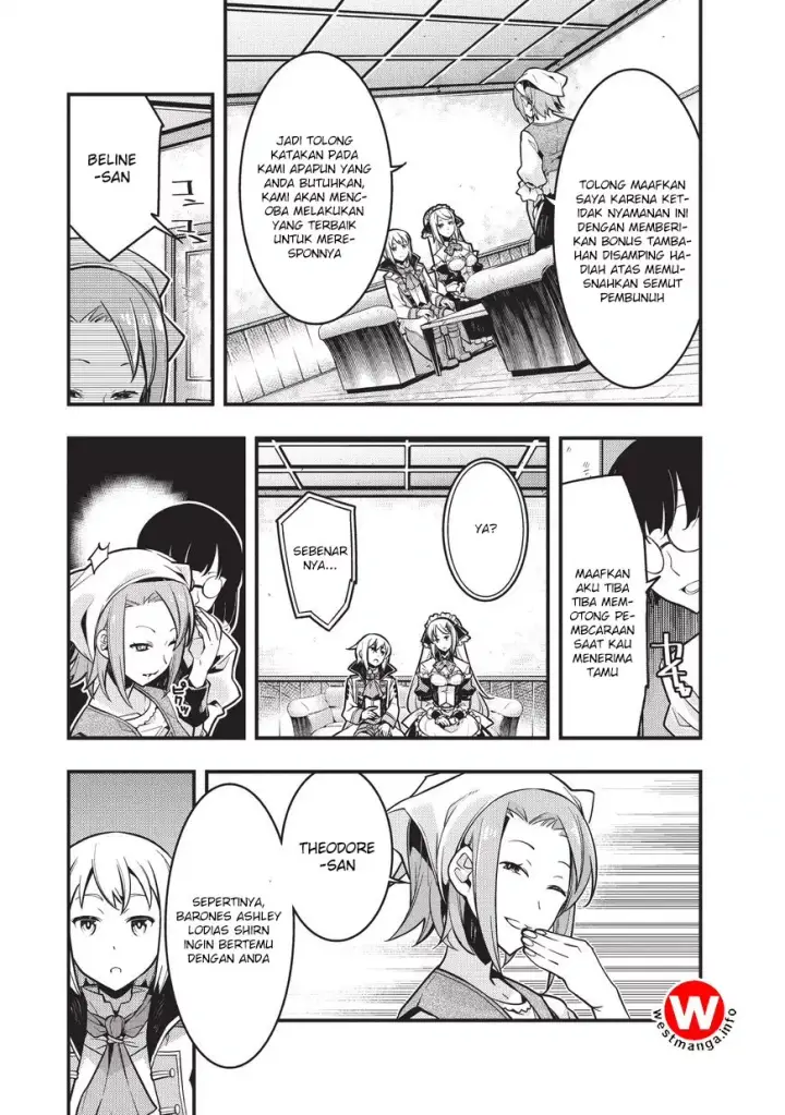 image-komik-kyoukai-meikyuu-to-ikai-no-majutsushi-chapter-2-10/36