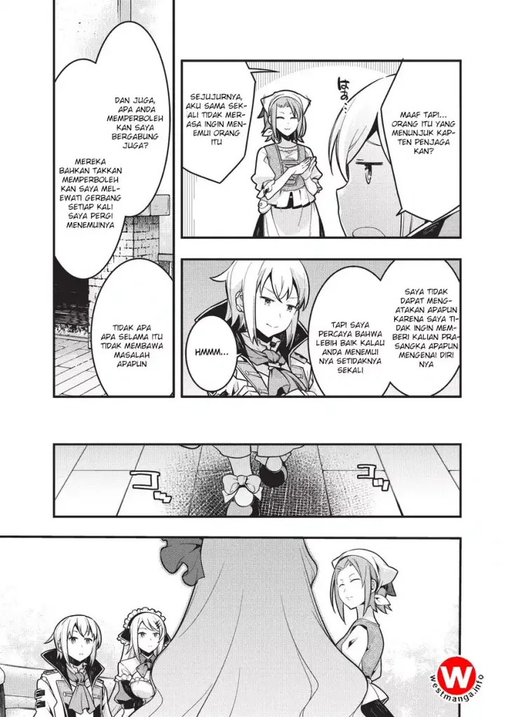 image-komik-kyoukai-meikyuu-to-ikai-no-majutsushi-chapter-2-11/36