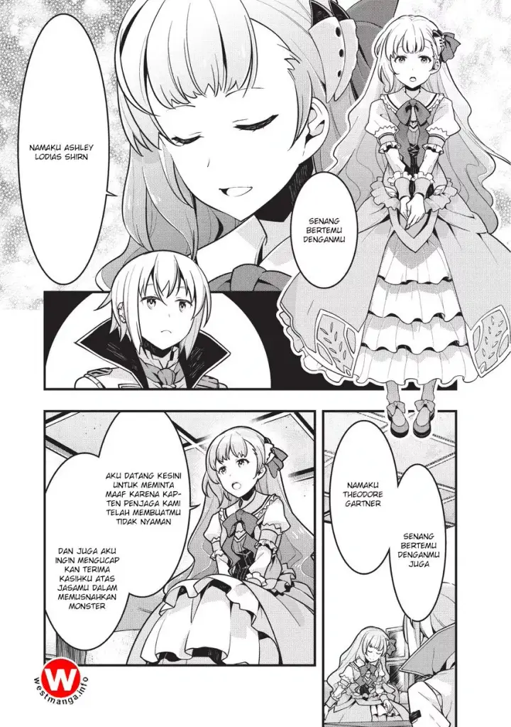 image-komik-kyoukai-meikyuu-to-ikai-no-majutsushi-chapter-2-12/36