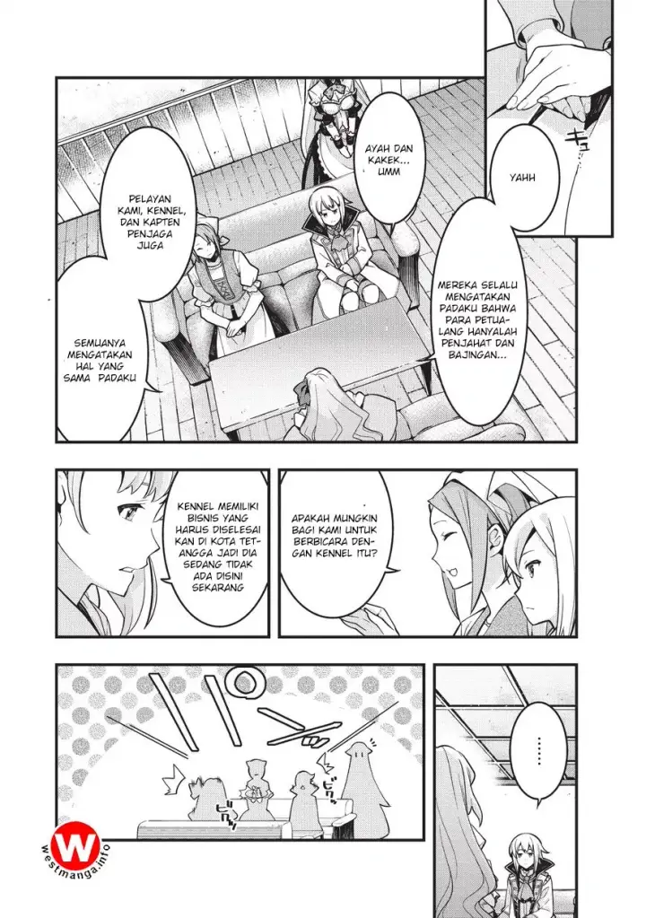 image-komik-kyoukai-meikyuu-to-ikai-no-majutsushi-chapter-2-14/36