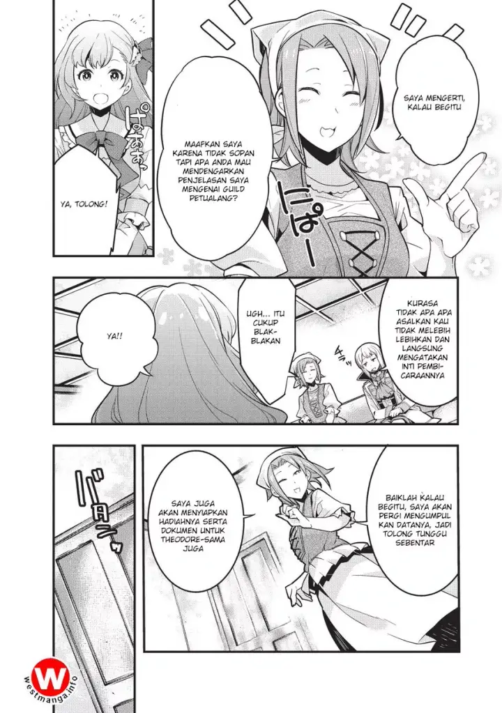 image-komik-kyoukai-meikyuu-to-ikai-no-majutsushi-chapter-2-15/36